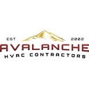 Avalanche Air Systems Ltd. logo