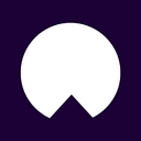 Favicon of Avalanche