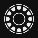 Avalanche  logo