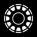 Avalanche Energy logo