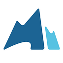 Avalanche Creative logo