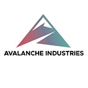 Avalanche Industries logo