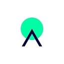 Avalanche Insights logo