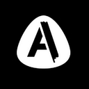 Avalanche Prod logo