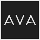Avalanche Software LC logo