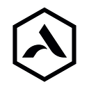 Avalanchestudios logo