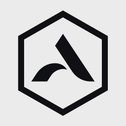 Avalanche Studios Group Limited logo