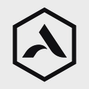 Fatalist Development AB logo