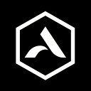 Avalanche Studios logo