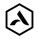 Avalanche Studios Group