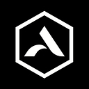 Avalanche Studios logo