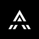 Avalanchio Technologies Logo