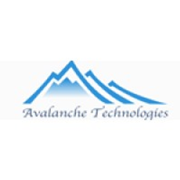 Avalanche Technologies LLC logo