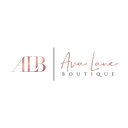 Ava Lane Boutique