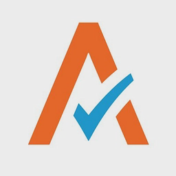 Avalara logo