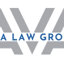 AVA Law Group PLLC