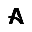 Avalere Logo