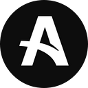 Avalere Health