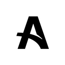 Avalere Health, LLC logo
