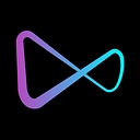 Avalerian logo