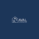 Favicon of Aval Experience