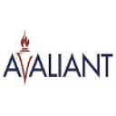 Favicon of Avaliant