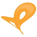 Avalias logo