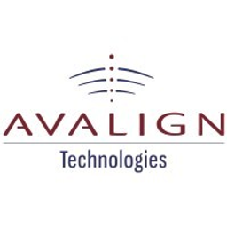 Avalign - Integrated Medical Solutions logo