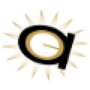 Favicon of Avaline