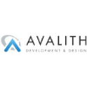 Avalith logo
