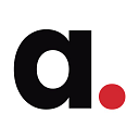 Logo de Avalith, BPO y Outsourcing