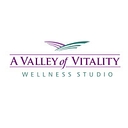 A Valley of Vitality Wellness Studio