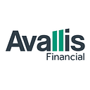 AVALLIS FINANCIAL PTE. LTD. logo
