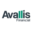 Favicon of Avallis Financial Pte Ltd
