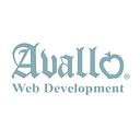 Avallo logo