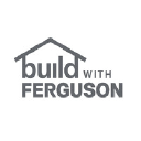 Avallon logo
