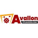 Avallonappliances logo