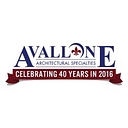 Avallone Architectural Specialties, L.L.C. logo