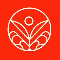 Avalo, Inc. logo