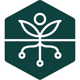 Avalo, Inc logo