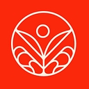 Avalo, Inc.