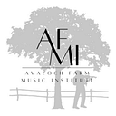 Avaloch Farm Music Institute Inc logo