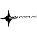Ava Logistics, Llc logo