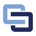 Avalon Precision Metalsmiths logo
