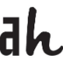 Avalon Hotel: Beverly Hills, Palm Springs logo
