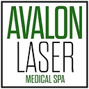 Favicon of Avalon Laser