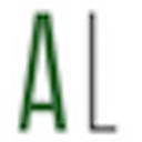 Avalon Laser logo