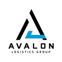 Favicon of Avalon Logistics Group