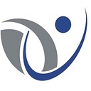 Avalon Services Group