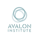 Avalon School Of Cosmetology logo